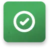 Accessibility