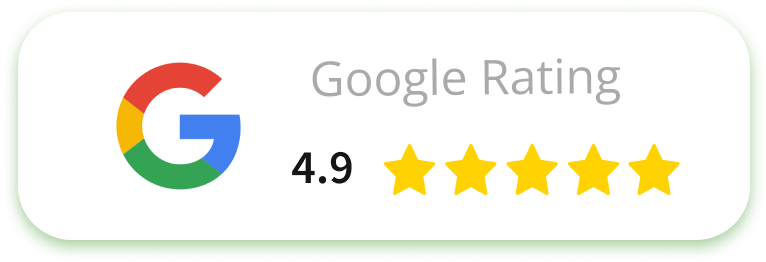 Google Rating