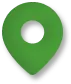 PAN