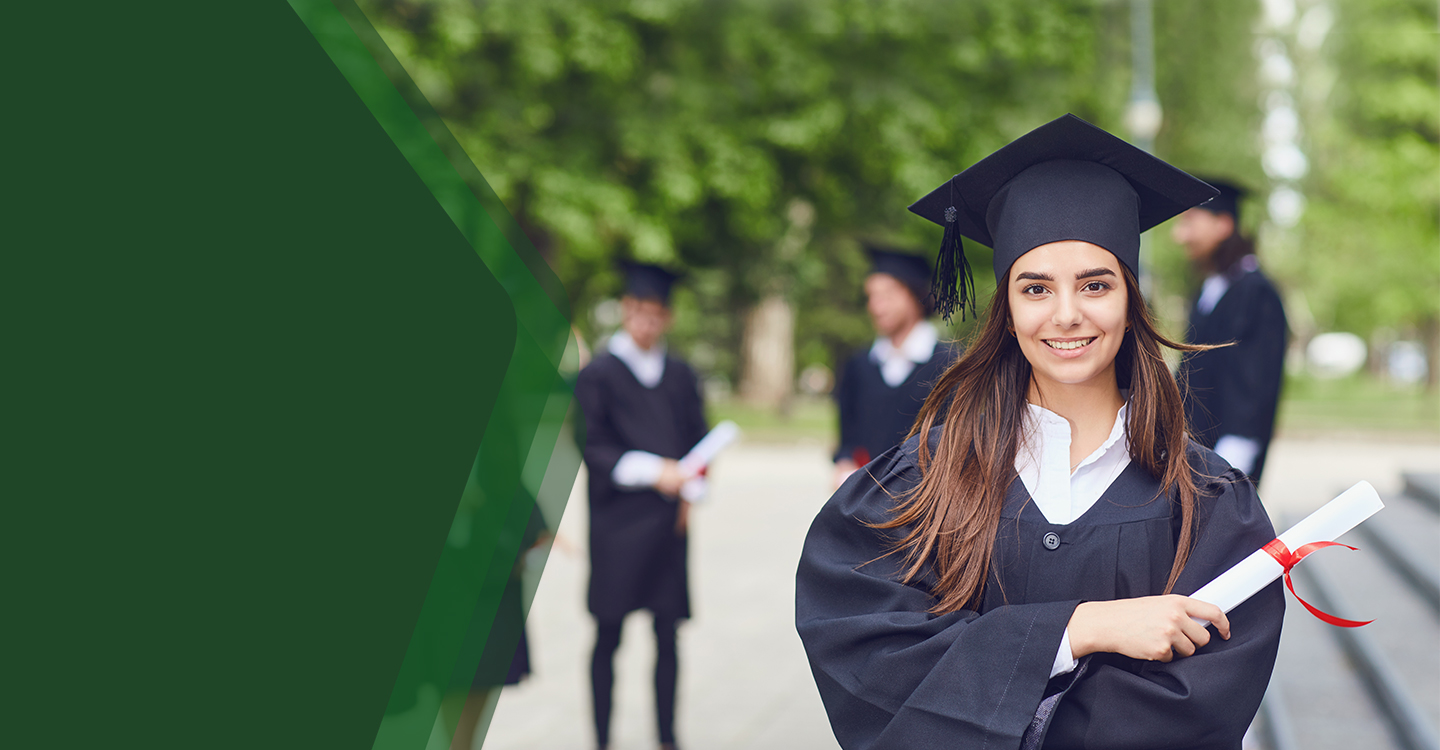 Seamless Forex Solutions for Education
