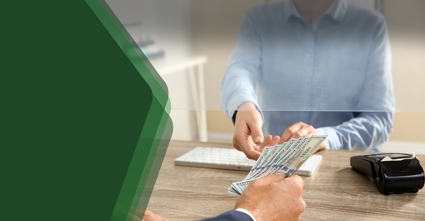 Convenient Forex Solutions Tailored for You!