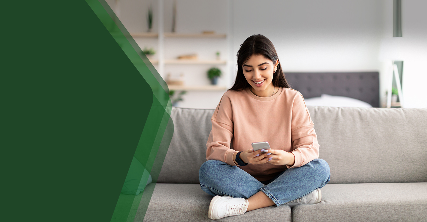 Supreme Forex: Order Online, Enjoy Home Delivery!