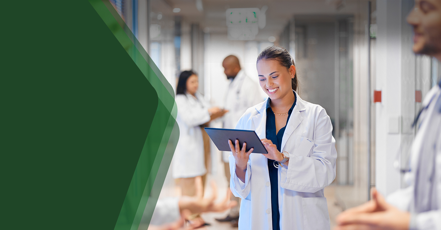 Medical Treatment Abroad Made Hassle-Free.
