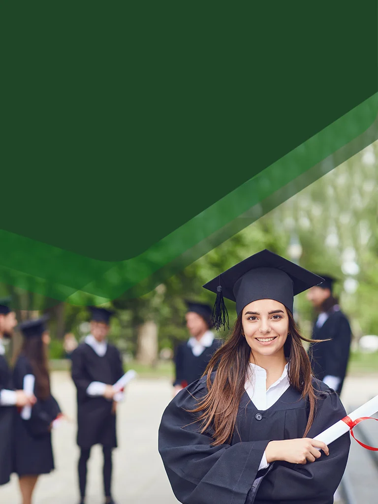 Seamless Forex Solutions for Education
