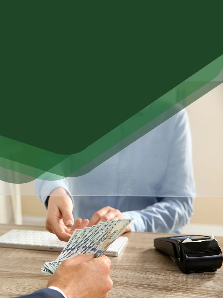 Convenient Forex Solutions Tailored for You!