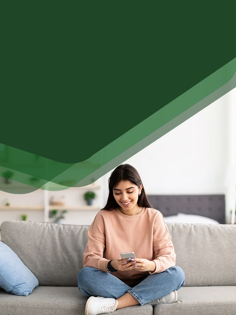 Supreme Forex: Order Online, Enjoy Home Delivery!