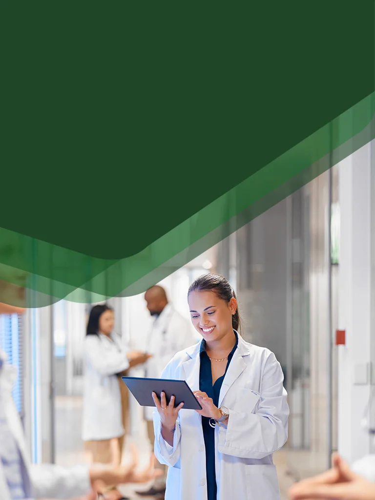 Medical Treatment Abroad Made Hassle-Free.
